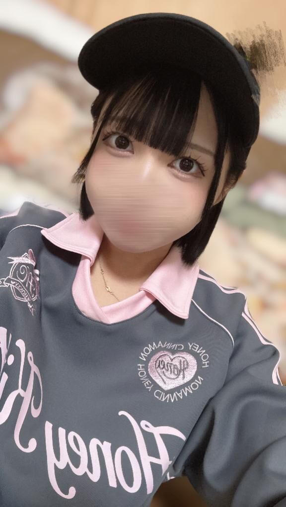 帽子&#9825;&#9825;