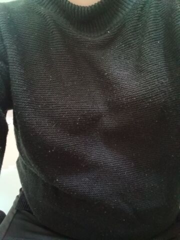 ご予約ありがとう