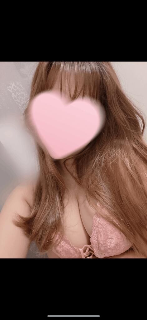 ぴ&#128035;&#3968;&#3954;