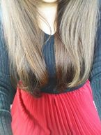 Yさんへ❤LOVE日記❤