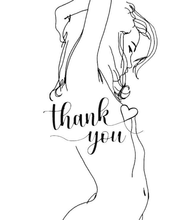 ( &#714;&#7509;&#715;&#128591;&#127995; )&#128147;