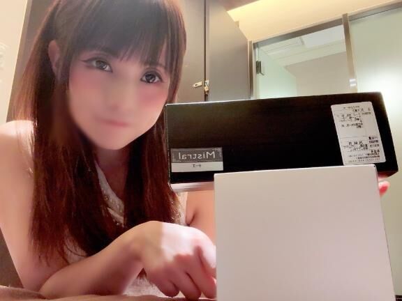 美味しかったよ&#9825;
