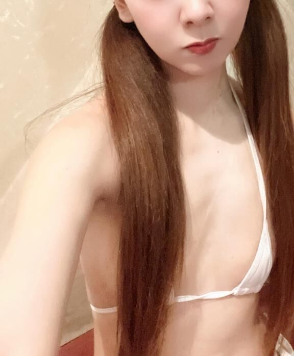 今日も1日