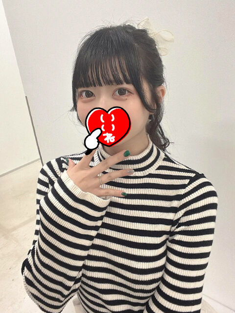 朝からエッチな格好で