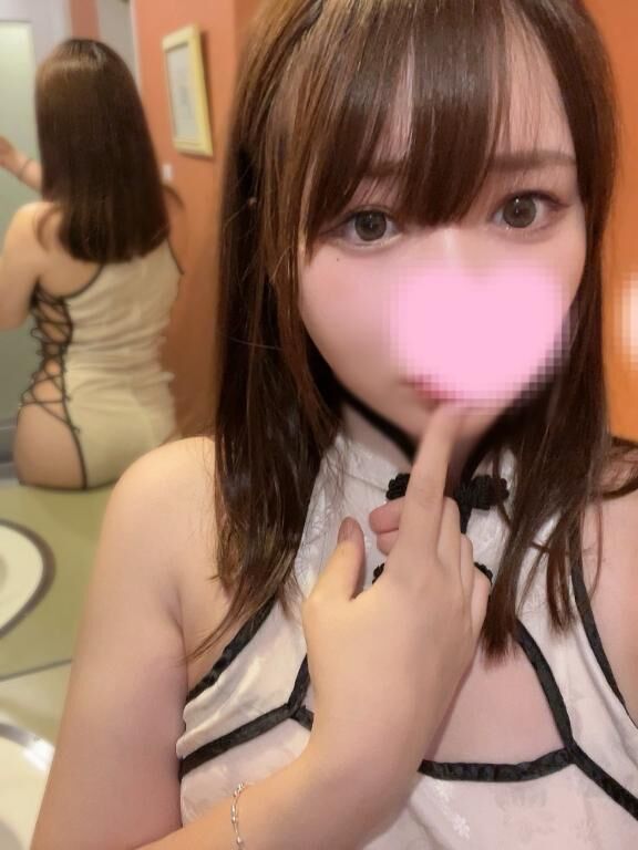 お兄様の弱いとこ…&#9825;&#9825;