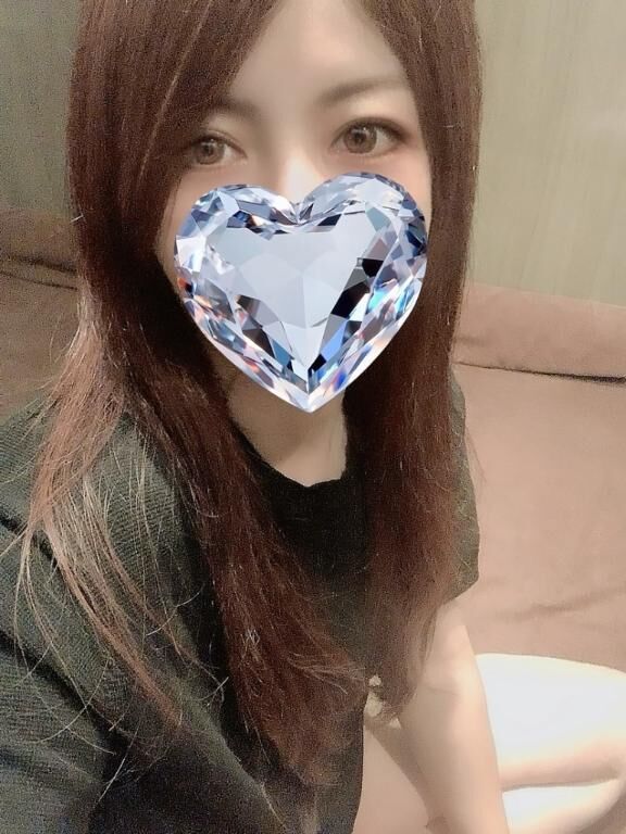寒く無くても&#9825;