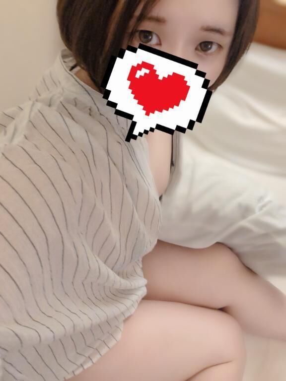 ナイショだよ&#128586;&#128150;