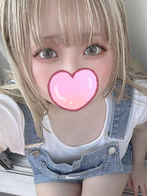 バックで中〇しはエロすぎて反則&#9825;Tさんいつもありがとう☆