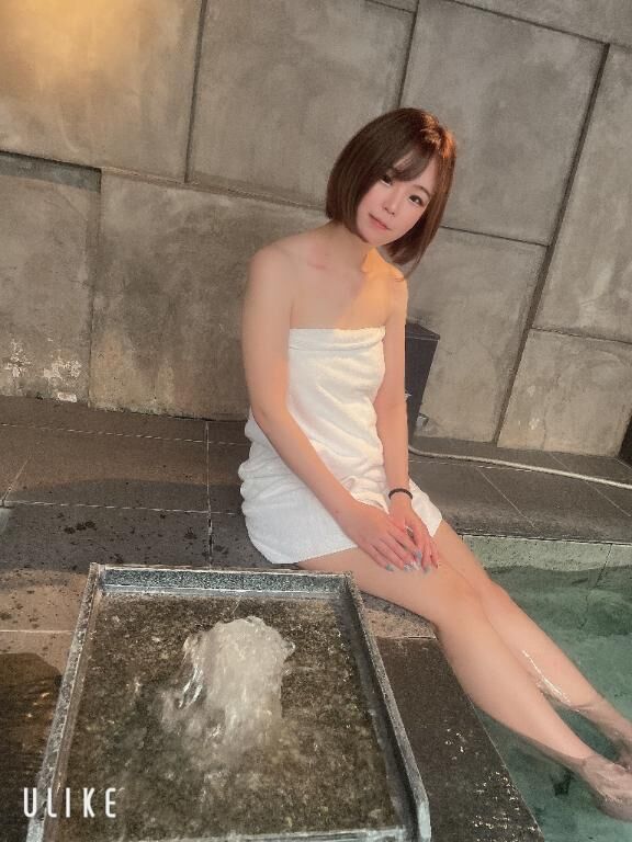 ありがとう&#9825;