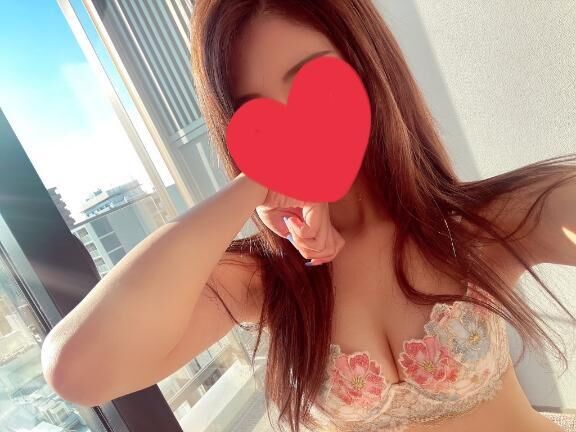 昨日の&#9825;