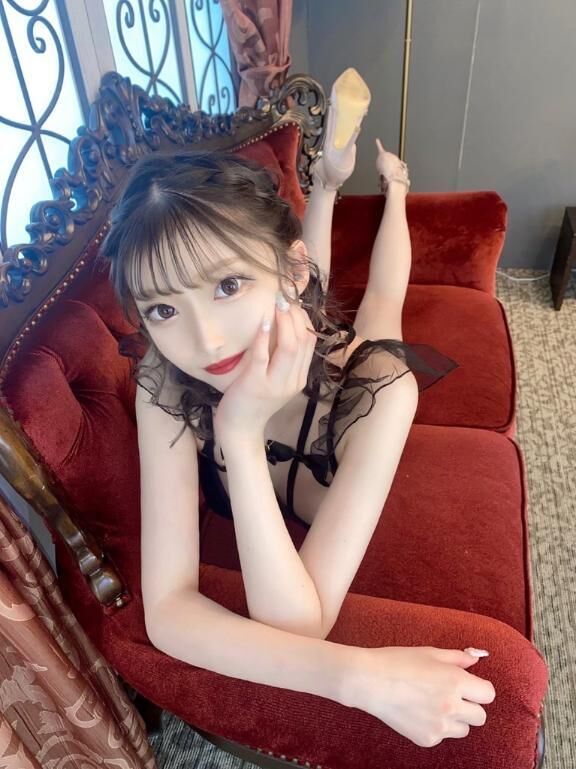 出勤&#9825;