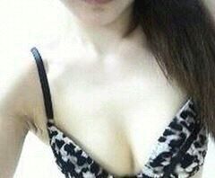 予定通りに。