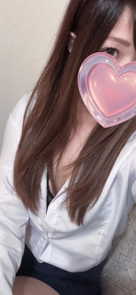 出勤予定日&#128149;