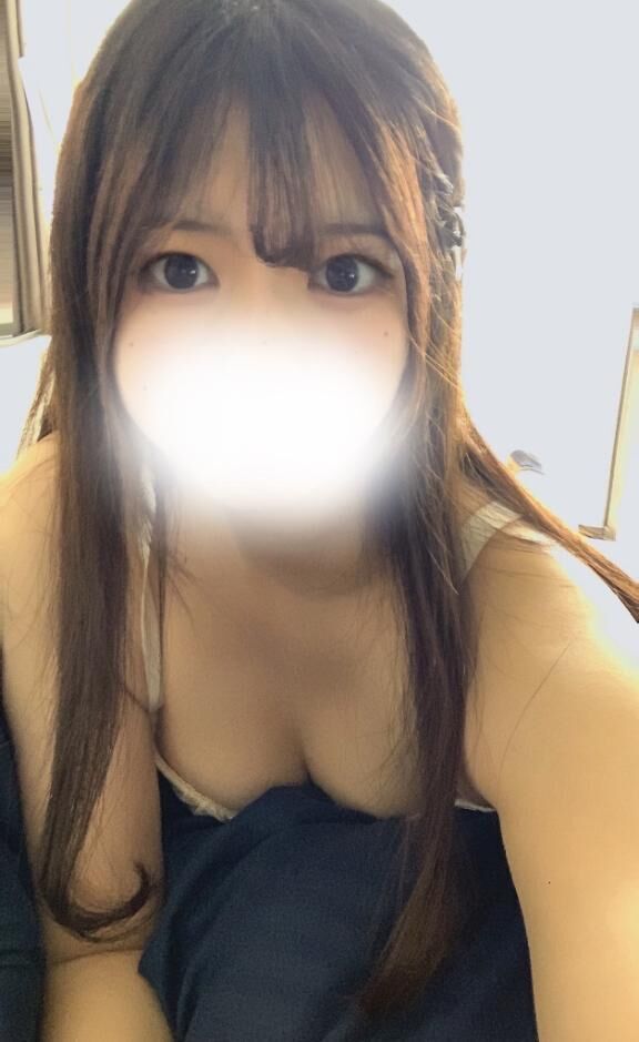 ありがとう&#9825;