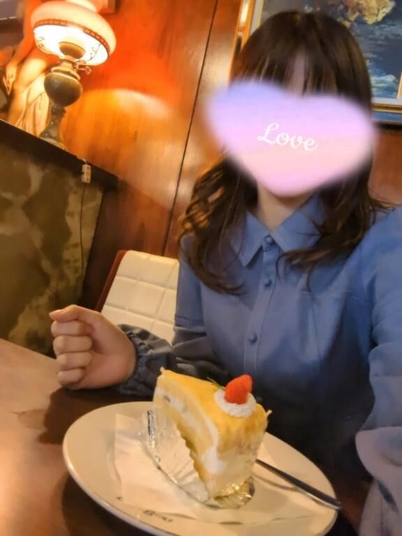 &#9993;&#65039;トリックの先にある本当の答え