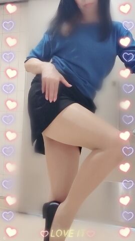 メッセージ&生電話♡♡♡