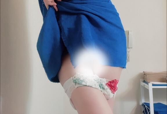 申し訳ありません&#128583;&zwj;♀&#65039;