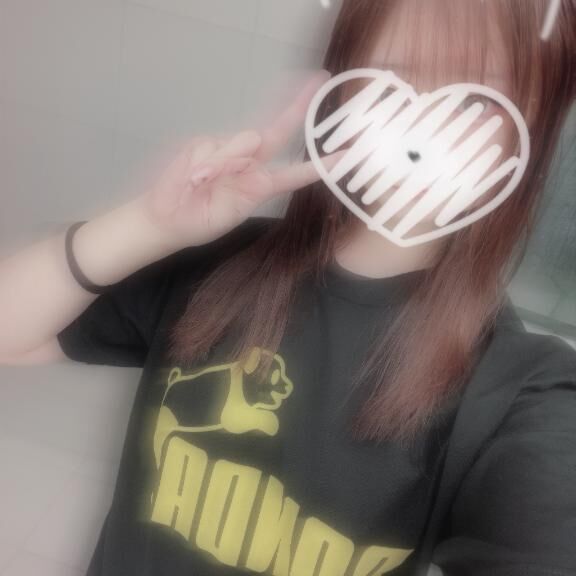 フォローしてね♡