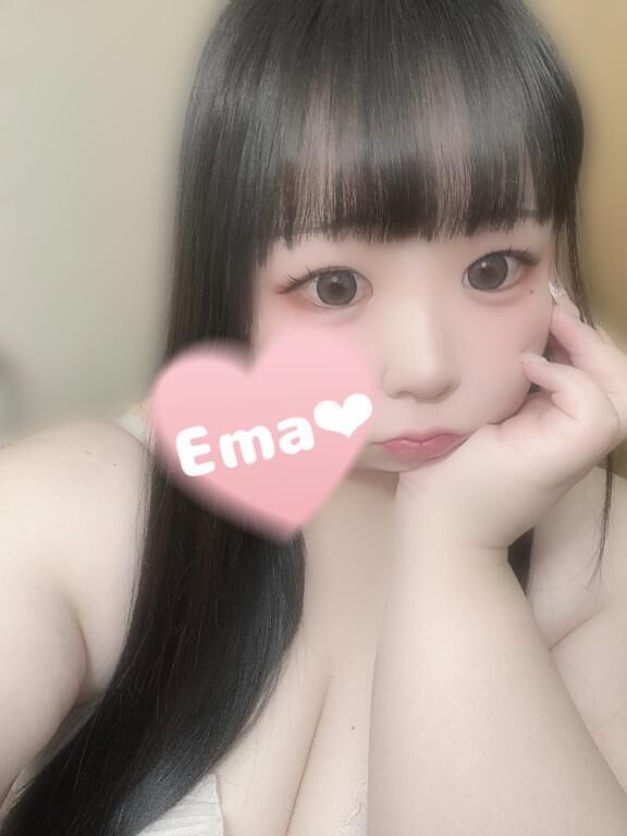 シたいな。