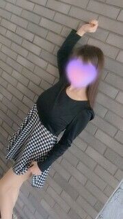 こんばんは♪
