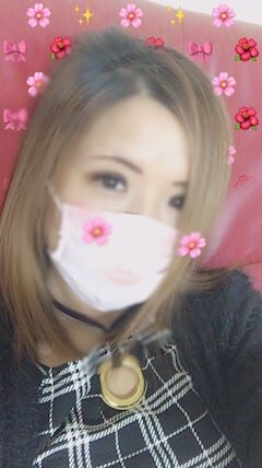 出勤しました