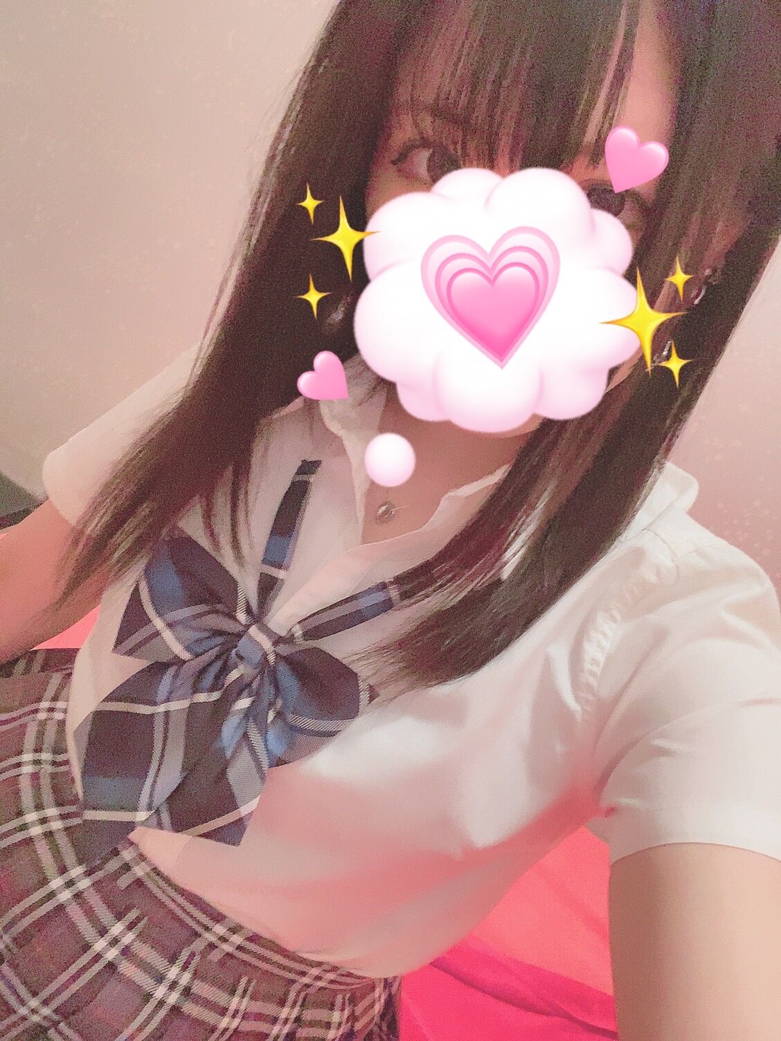 感謝感謝です&#9825;&#9825;