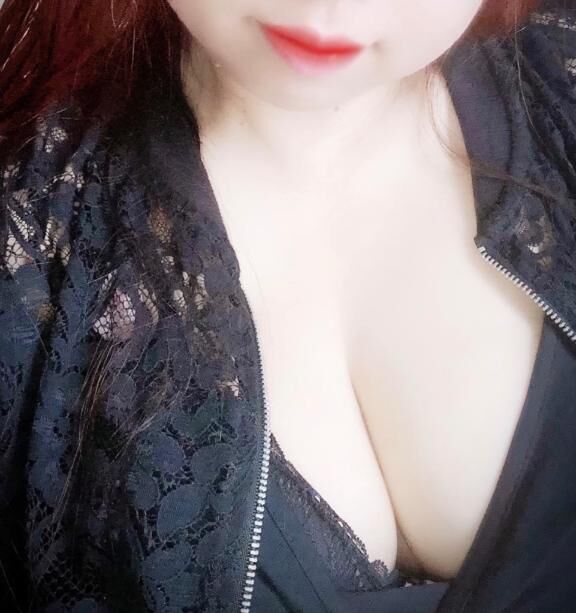 お礼。
