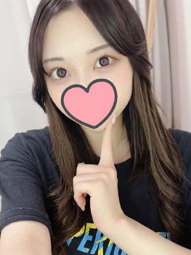 コスプレ着たままえっち