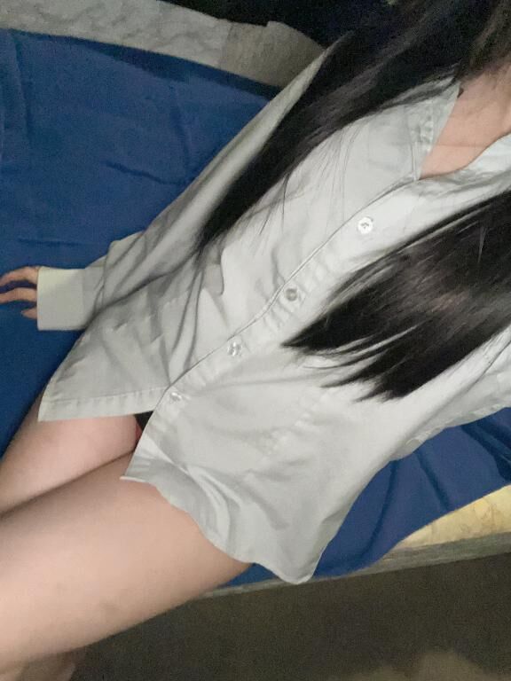 います(*´&#42163;`*)