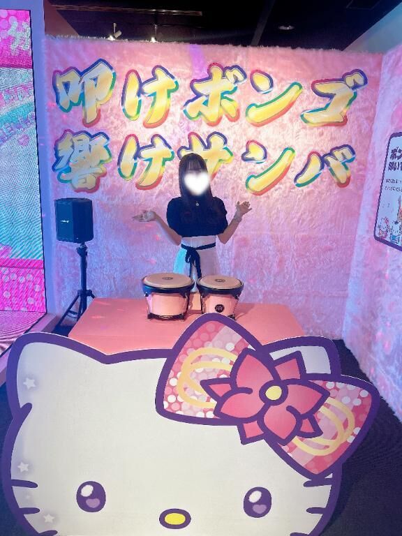 5月の出勤予定&#11088;&#65039;