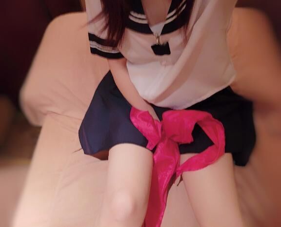 お礼&#10084;&#65038;&#8605;50分のAくん&#9825;