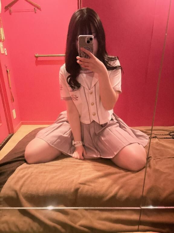 &#9825;&#9825;
