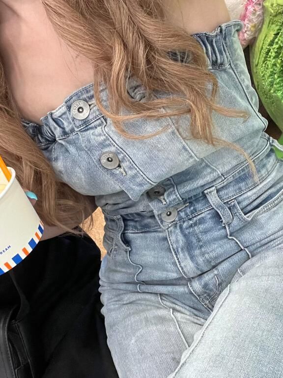 &#9825;