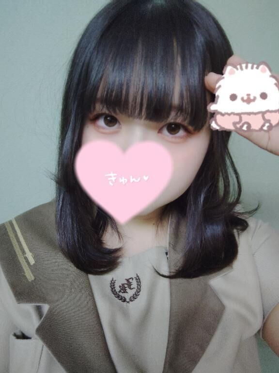 いるよん&#128587;&zwj;♂&#65039;