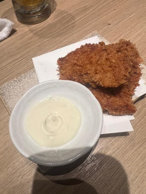 初体験&#9825;