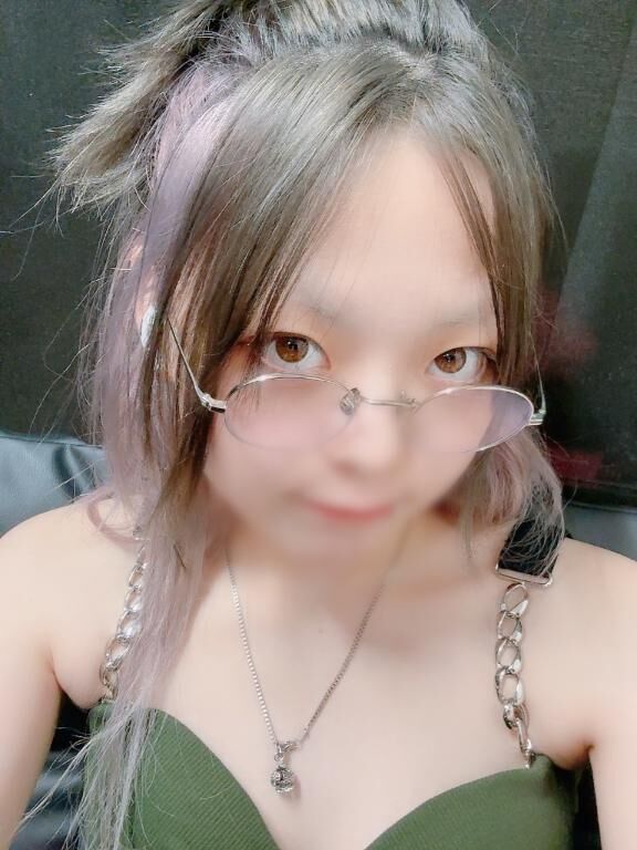 元気いっぱい!!