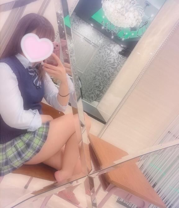 今まででいちばん