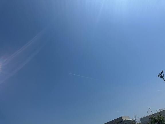 到来