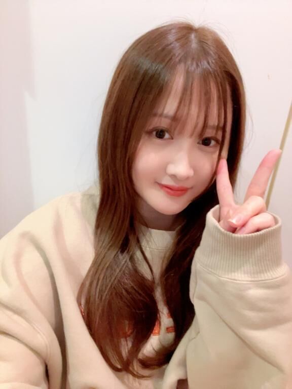 集中&#9825;&#9825;