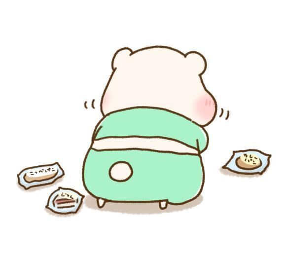 こんな感じ？その２(´・ω・｀)