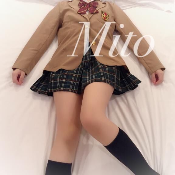 レアヾ(*´Д`*)ﾉ