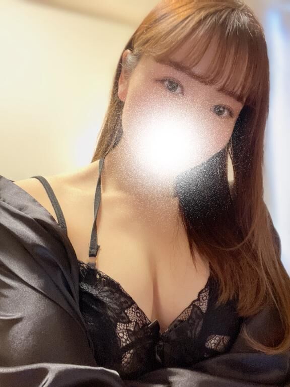 &#9825;24:00&#x301C;の1枠のみ&#9825;