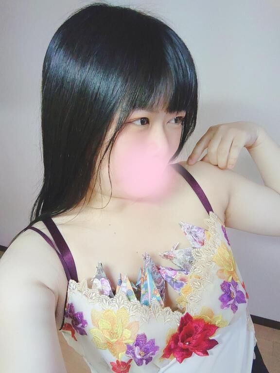 処方箋いっぱい&hearts;