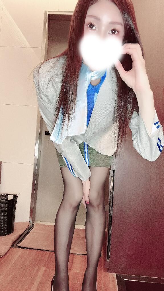 [お題]from:無添加さん
