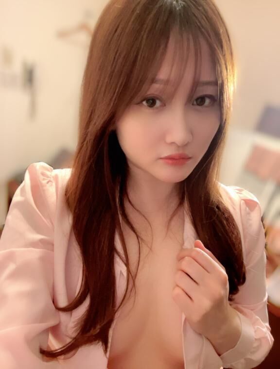 好きな◯◯◯◯は？