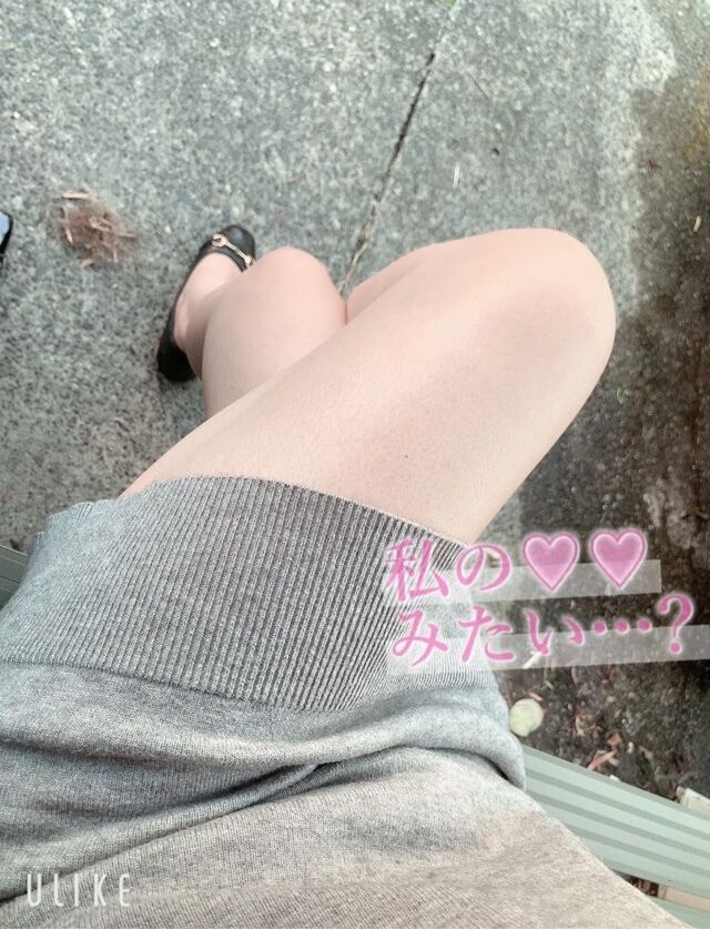 お礼日記&#9825;