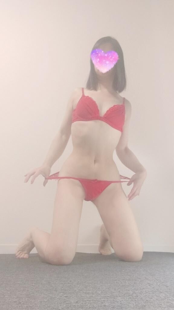 エロチックな