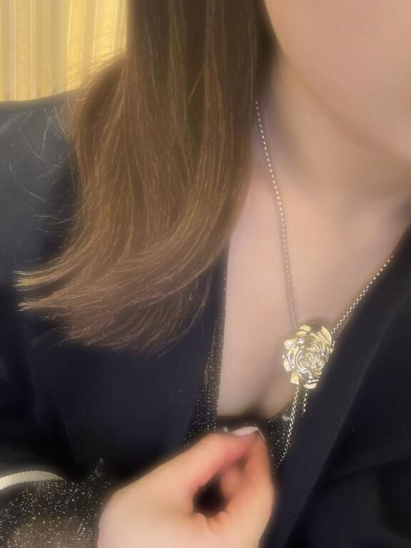 &#9825;最後の
