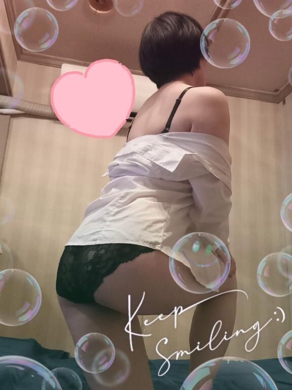 [お題]from:誕生日だからささん
