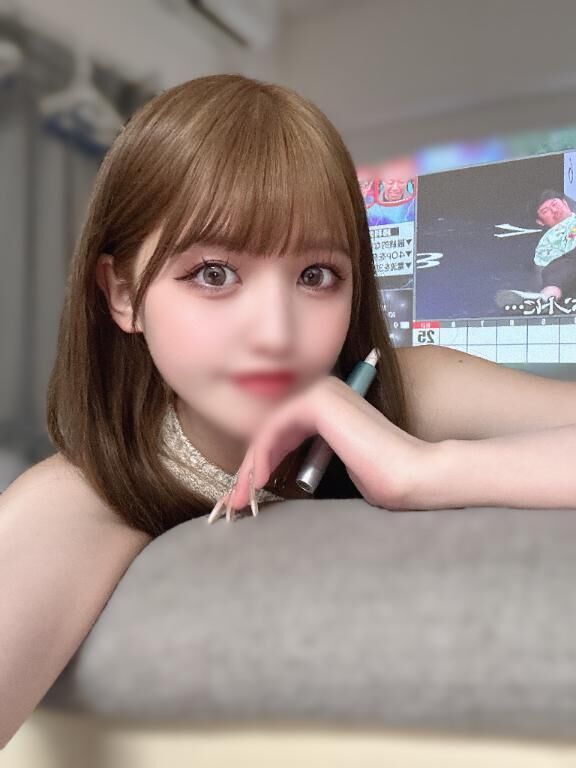 &#127541;枠&#129293;